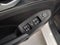 2024 GWM Haval Jolion 1.5  Ice Luxury At