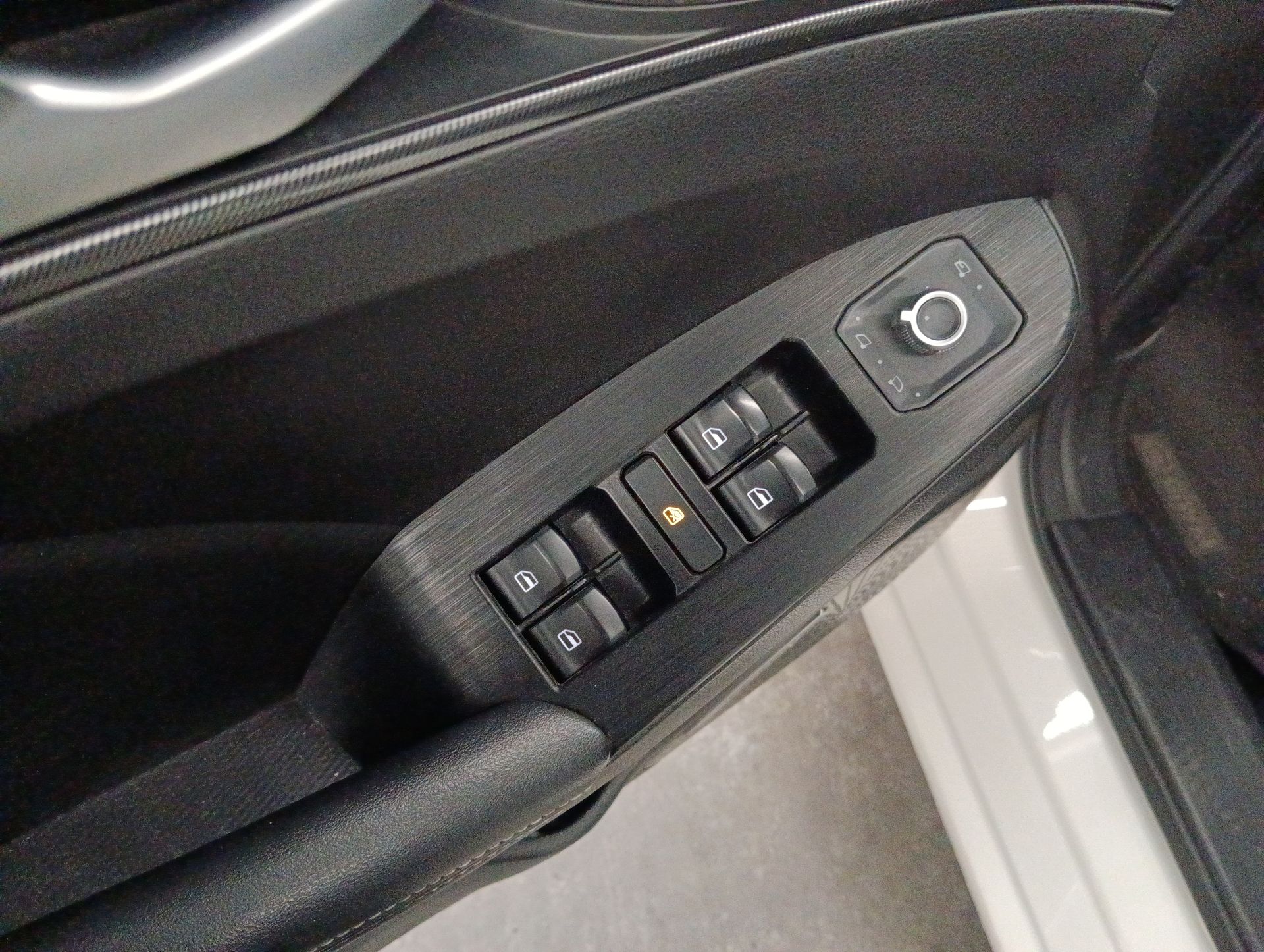2024 GWM Haval Jolion 1.5  Ice Luxury At