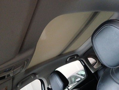 2024 GWM Haval Jolion 1.5  Ice Luxury At