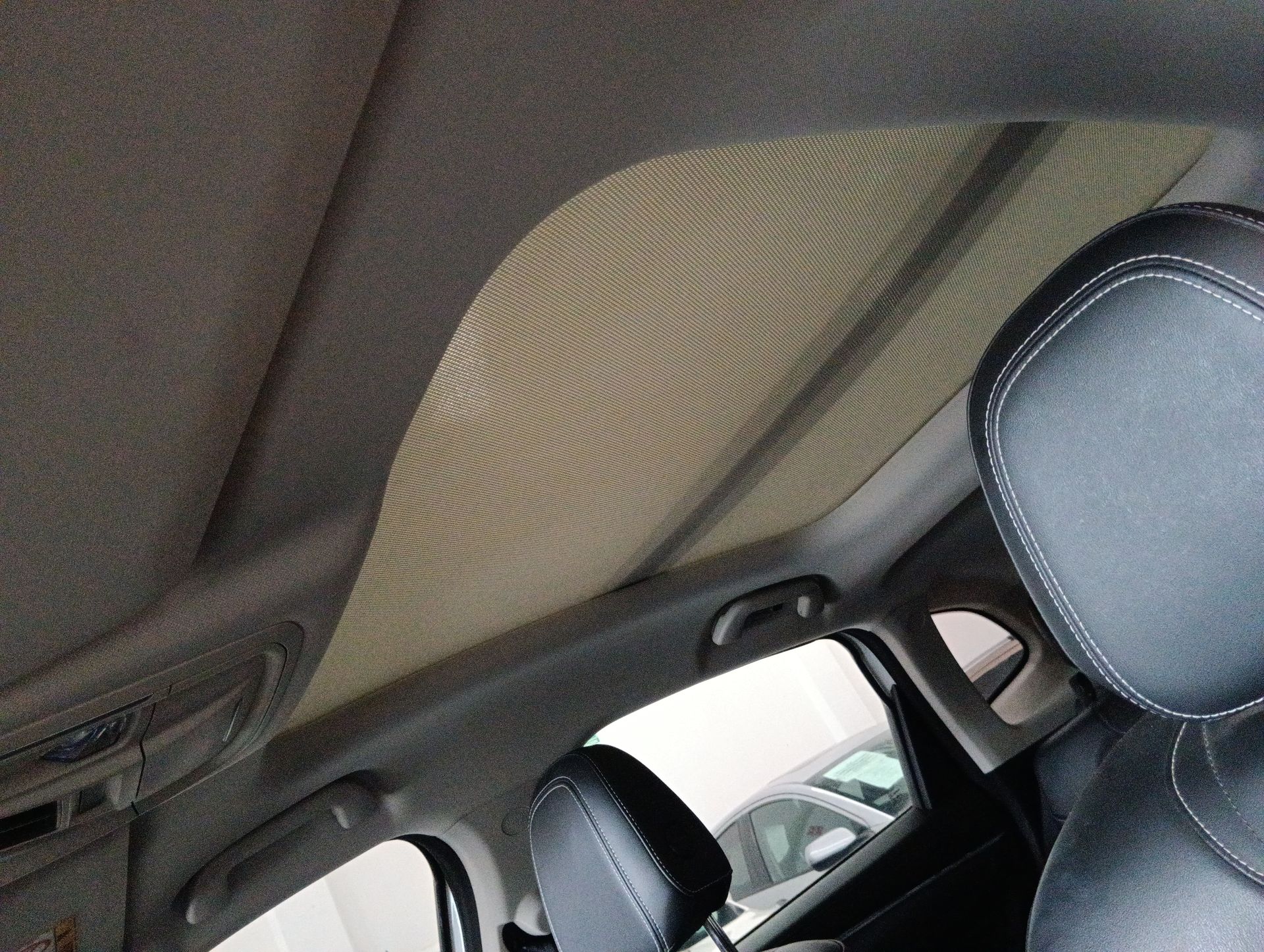 2024 GWM Haval Jolion 1.5  Ice Luxury At