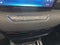 2024 GWM Haval Jolion 1.5  Ice Luxury At