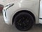 2024 GWM Haval Jolion 1.5  Ice Luxury At