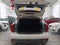 2024 GWM Haval Jolion 1.5  Ice Luxury At