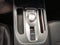 2024 GWM Haval Jolion 1.5  Ice Luxury At
