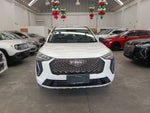 2024 GWM Haval Jolion 1.5  Ice Luxury At