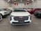 2024 GWM Haval Jolion 1.5  Ice Luxury At