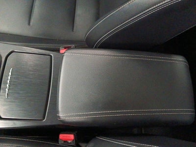 2024 GWM Haval Jolion 1.5  Ice Luxury At