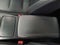 2024 GWM Haval Jolion 1.5  Ice Luxury At