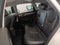 2024 GWM Haval Jolion 1.5  Ice Luxury At