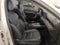 2024 GWM Haval Jolion 1.5  Ice Luxury At