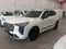 2024 GWM Haval Jolion 1.5  Ice Luxury At