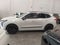 2024 GWM Haval Jolion 1.5  Ice Luxury At