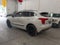 2024 GWM Haval Jolion 1.5  Ice Luxury At