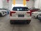 2024 GWM Haval Jolion 1.5  Ice Luxury At