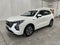 2025 GWM Haval Jolion 1.5 Premium Hev At