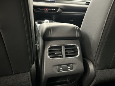 2025 GWM Haval Jolion 1.5 Premium Hev At