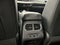 2025 GWM Haval Jolion 1.5 Premium Hev At