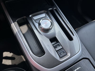 2025 GWM Haval Jolion 1.5 Premium Hev At