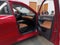 2024 GWM Haval Jolion 1.5 Premium Hev At