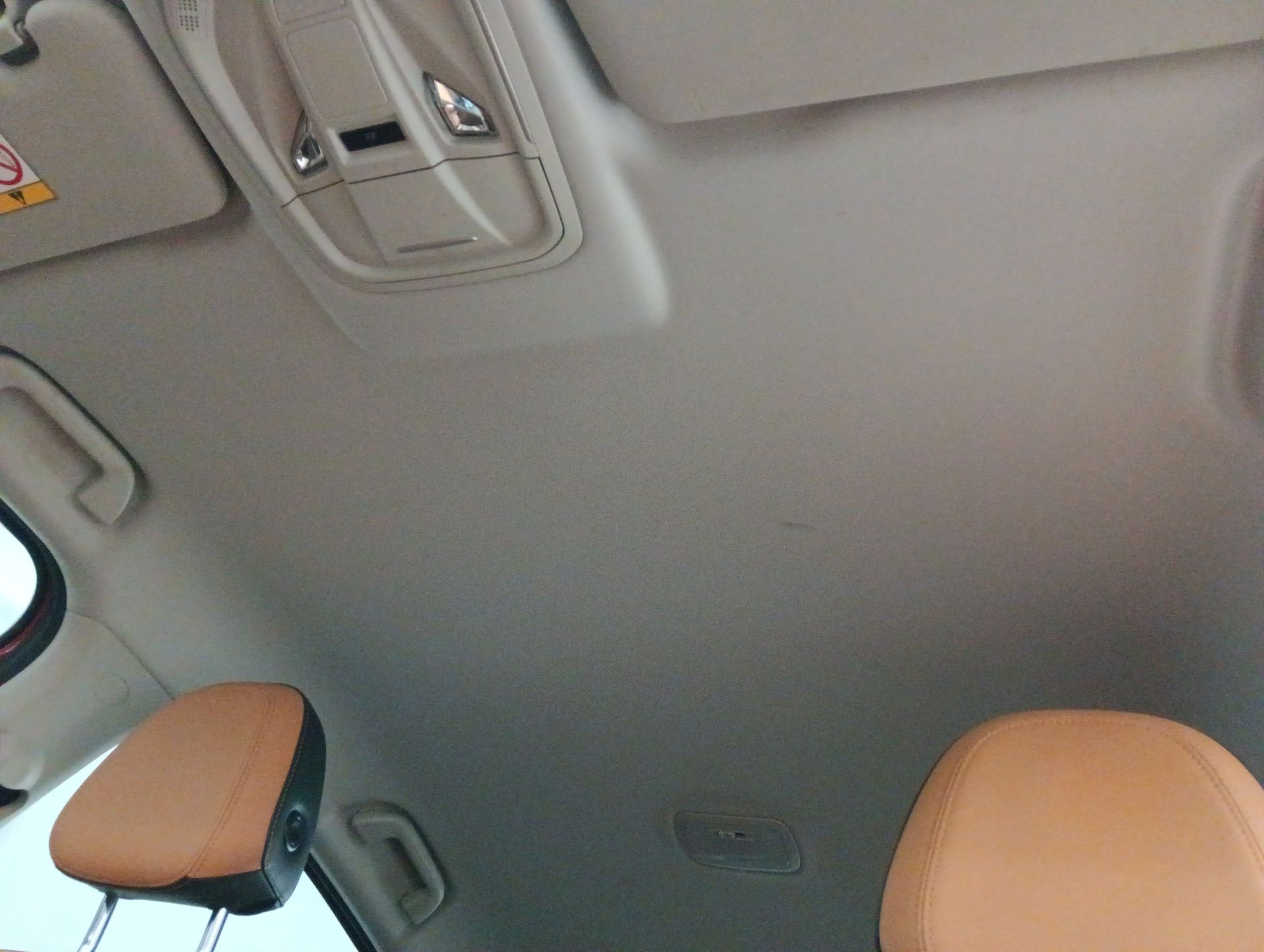 2024 GWM Haval Jolion 1.5 Premium Hev At