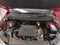2024 GWM Haval Jolion 1.5 Premium Hev At