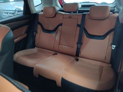 2024 GWM Haval Jolion 1.5 Premium Hev At