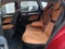 2024 GWM Haval Jolion 1.5 Premium Hev At