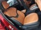 2024 GWM Haval Jolion 1.5 Premium Hev At