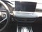 2024 GWM Haval Jolion 1.5 Luxury Hev At
