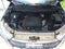 2024 GWM Haval Jolion 1.5 Luxury Hev At