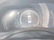 2024 GWM Haval Jolion 1.5 Luxury Hev At