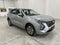 2025 GWM Haval Jolion 1.5 Premium Hev At