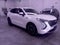 2024 GWM Haval Jolion 1.5 Luxury Hev At