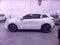 2024 GWM Haval Jolion 1.5 Luxury Hev At
