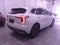 2024 GWM Haval Jolion 1.5 Luxury Hev At