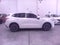 2024 GWM Haval Jolion 1.5 Luxury Hev At