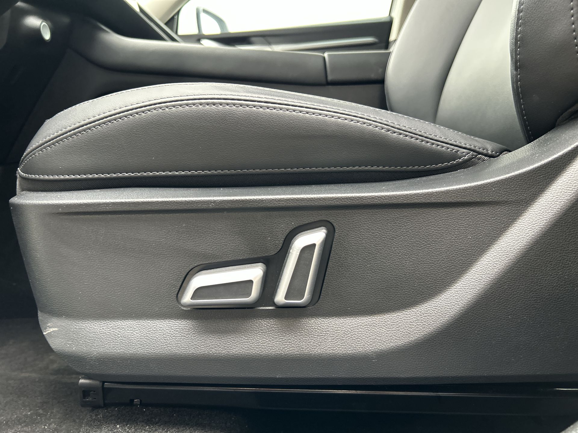 2026 GWM Haval H6 2.0 Premium Gasolina At