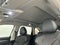 2024 GWM Haval H6 1.5 Premium Hev At