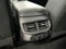 2024 GWM Haval H6 1.5 Premium Hev At