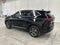 2024 GWM Haval H6 1.5 Premium Hev At