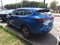 2024 GWM Haval H6 1.5 Premium Hev At