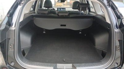 2024 GWM Haval H6 1.5 Luxury Hev