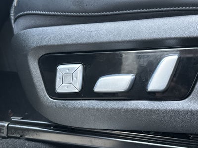 2024 GWM Tank 300 2.0 Luxury Hev