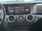 2024 GWM Tank 300 2.0 Luxury Hev