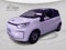 2022 JAC E10X Electrico 30 Kwh At
