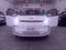 2022 JAC E10X Electrico 30 Kwh At