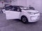 2022 JAC E10X Electrico 30 Kwh At