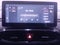 2022 JAC E10X Electrico 30 Kwh At