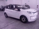 2022 JAC E10X Electrico 30 Kwh At
