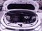 2022 JAC E10X Electrico 30 Kwh At